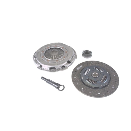 Luk Clutch Kit, 24-021 24-021